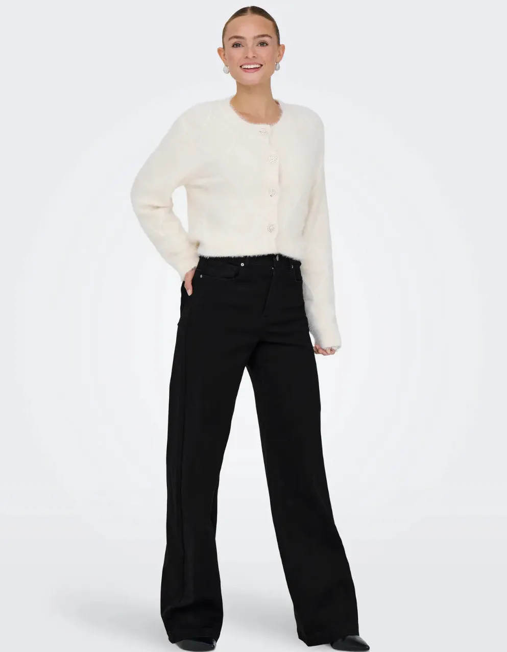 Madison-Royal Jeans- Only sold by Uforia Muse