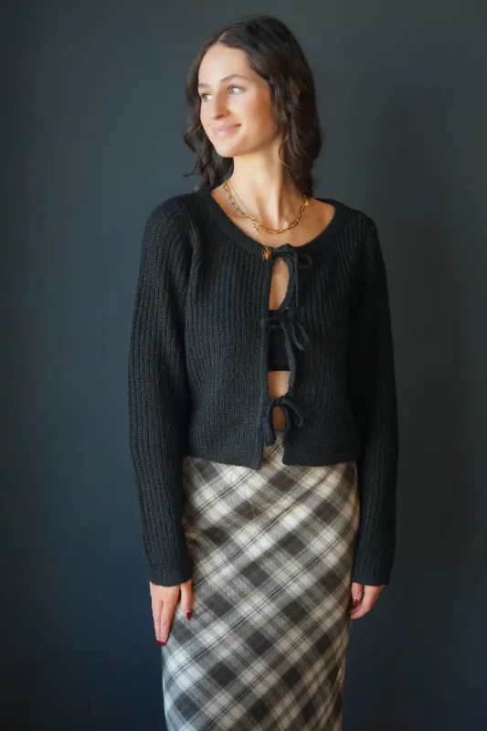 Shayla Cardi-Gentle Fawn sold by Uforia Muse