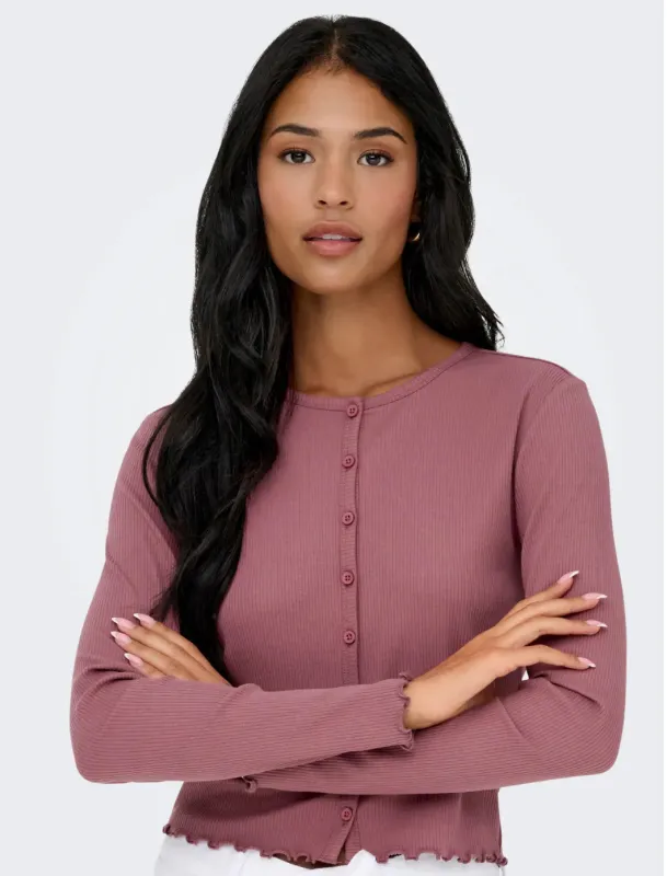 Lina Cardi-3 Colours-Only sold by Uforia Muse