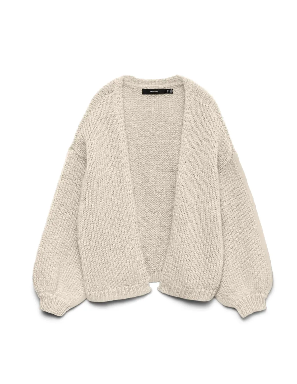 May Be Soft Cardi-Vero Moda sold by Uforia Muse