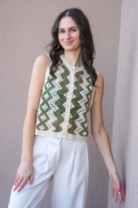 Zeena Top-Rd Style sold by Uforia Muse