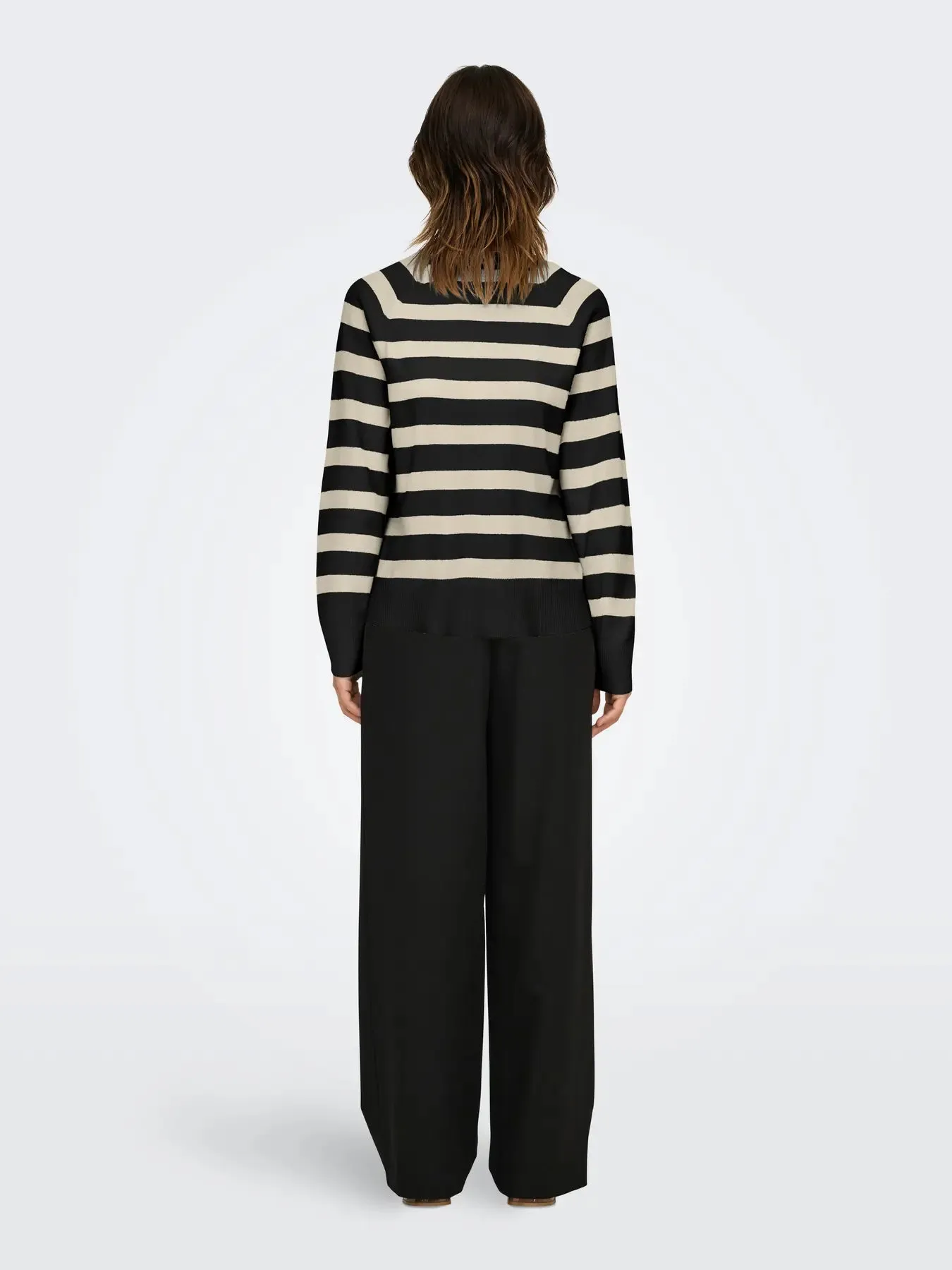 Ama Life Raglan-Only sold by Uforia Muse product image thumbnail 2