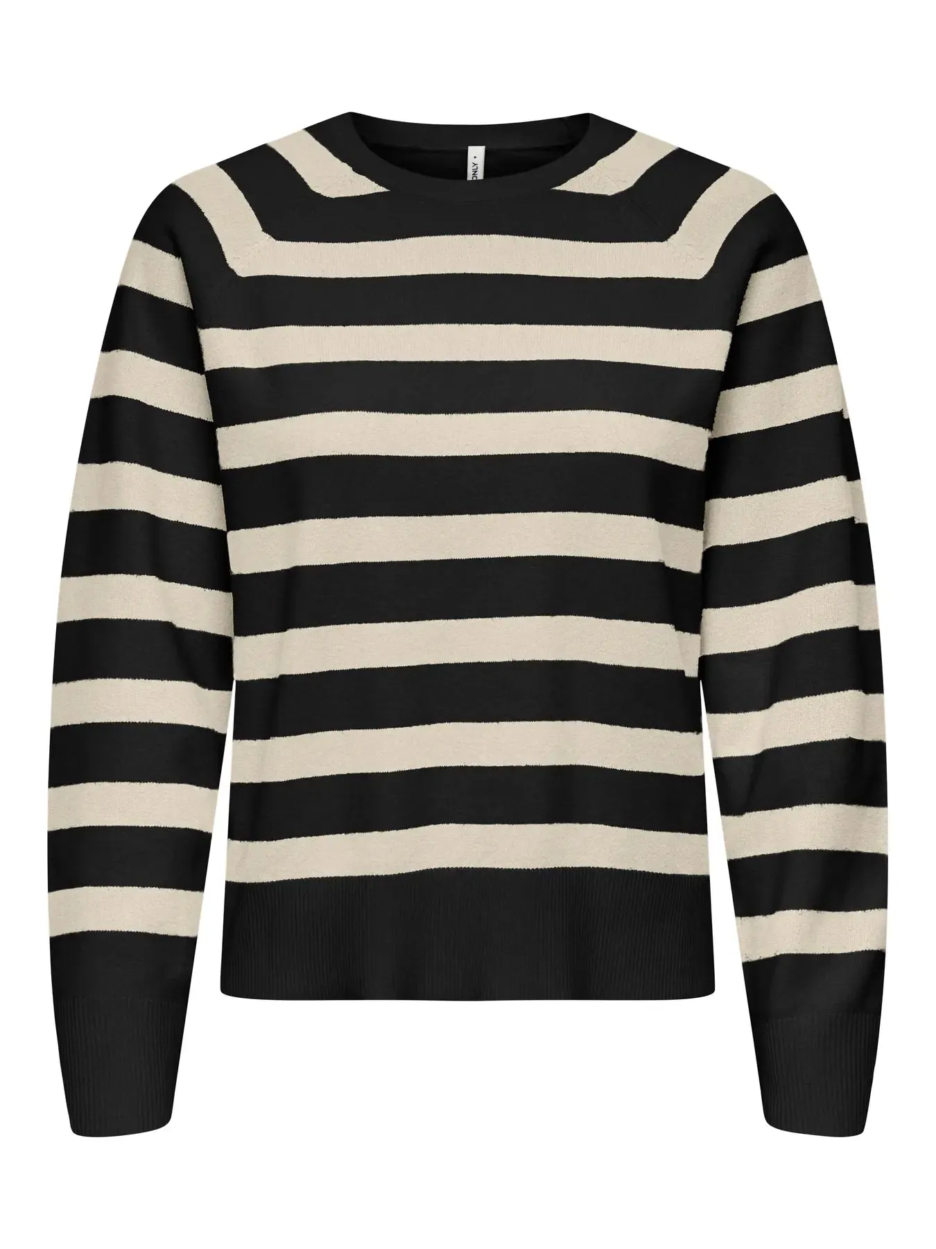 Ama Life Raglan-Only sold by Uforia Muse product image thumbnail 4