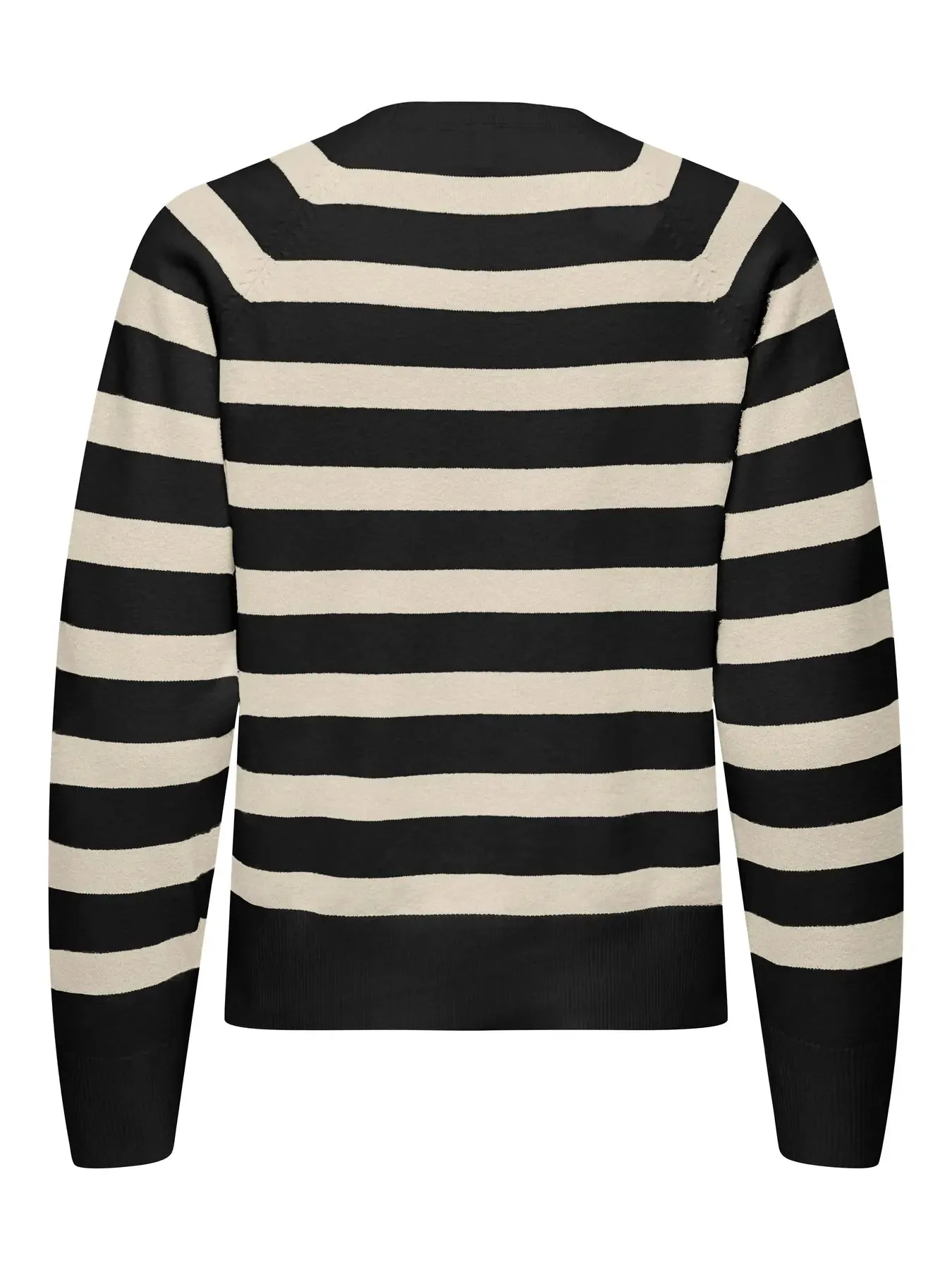 Ama Life Raglan-Only sold by Uforia Muse product image thumbnail 3