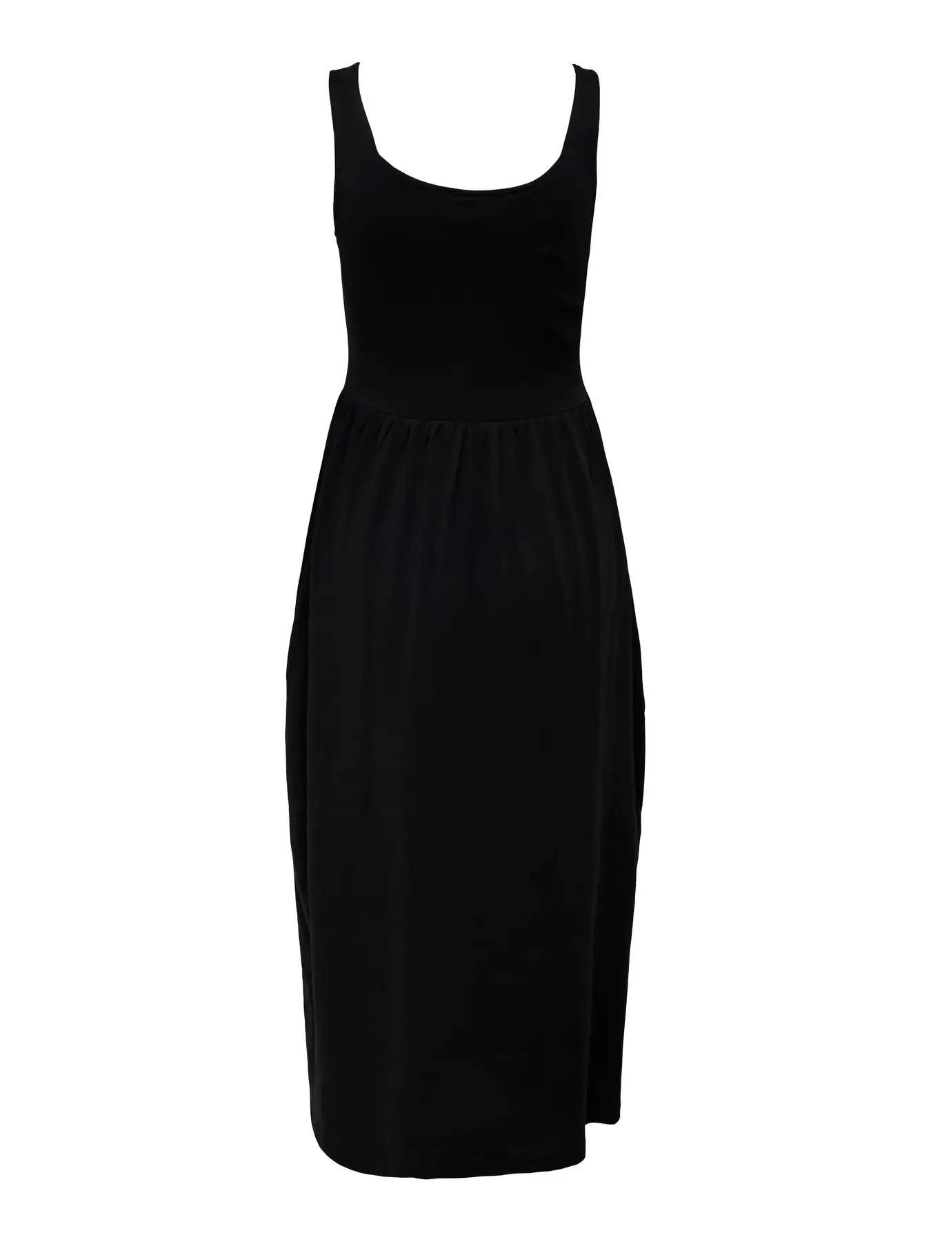 May Midi Dress- Only sold by Uforia Muse product image thumbnail 4