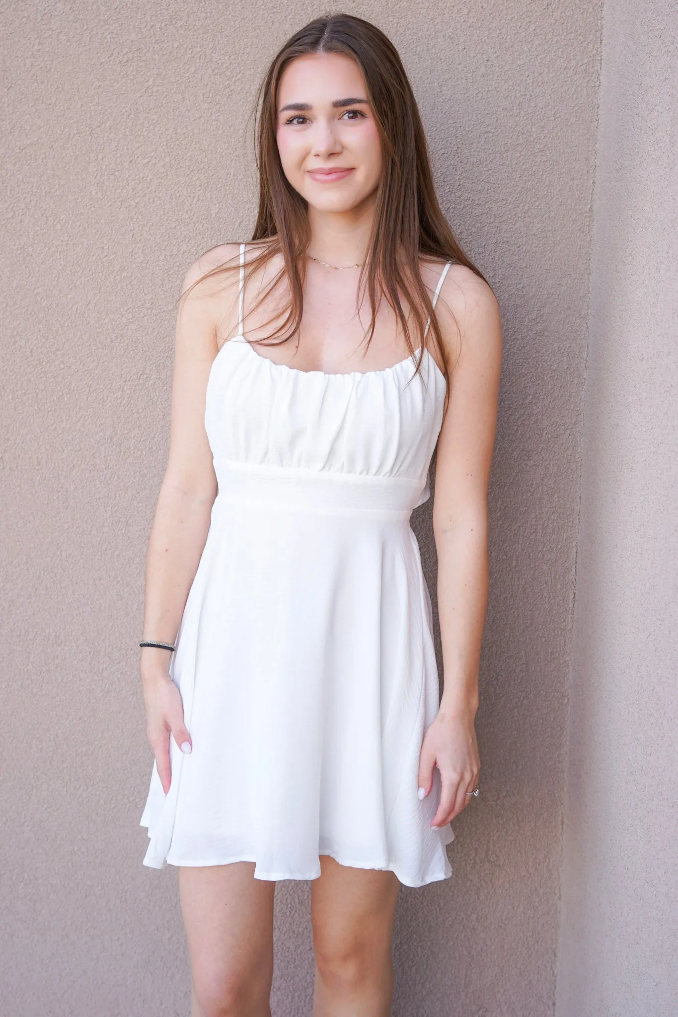 Lucy Dress sold by Uforia Muse product image thumbnail 3