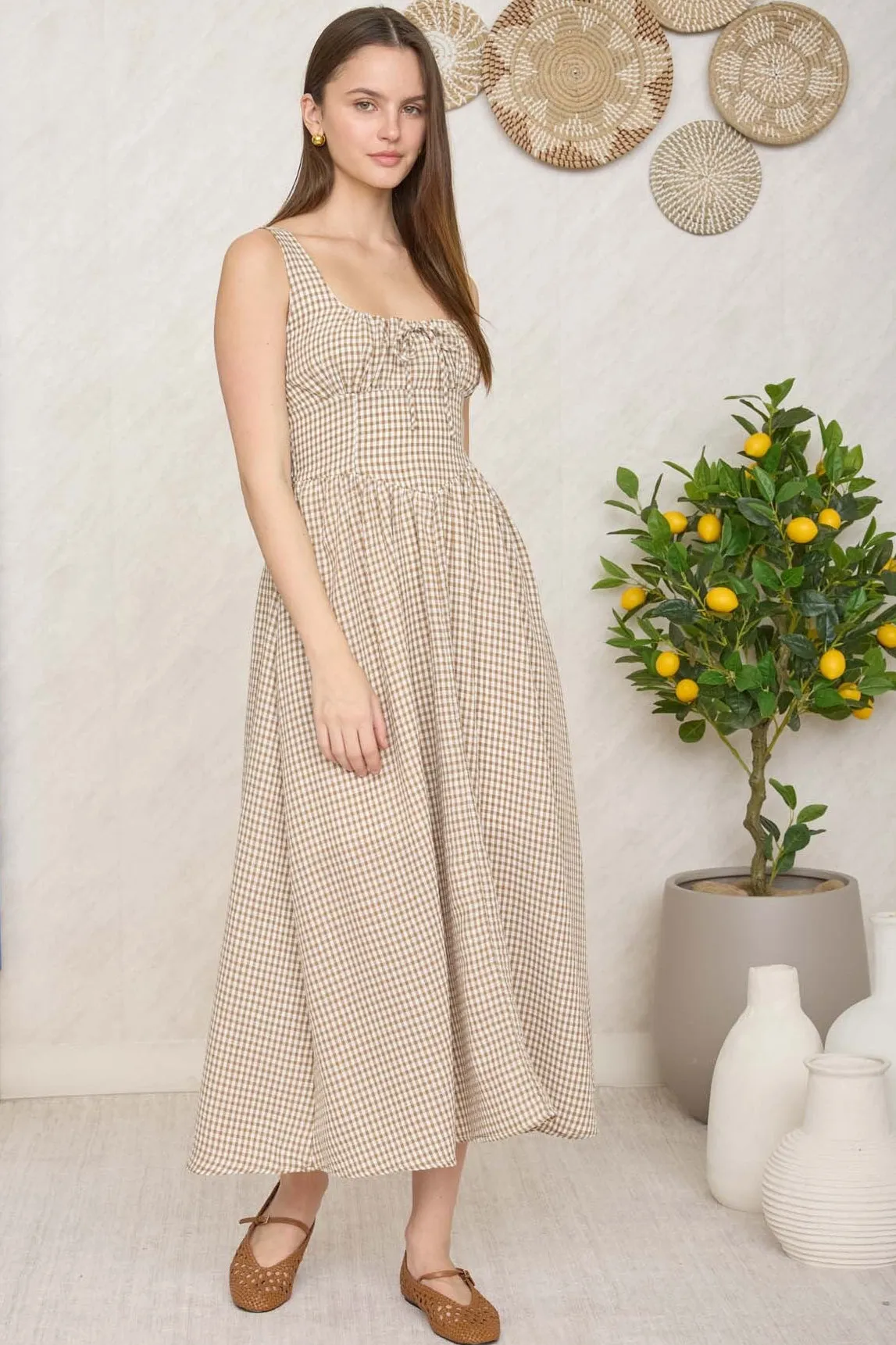 Juliette Dress sold by Uforia Muse