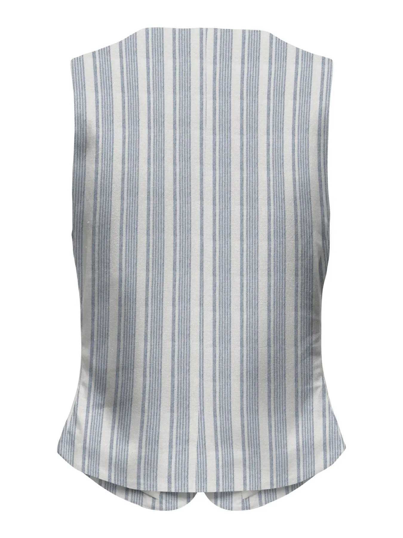 Goa Vest-Only sold by Uforia Muse product image thumbnail 4
