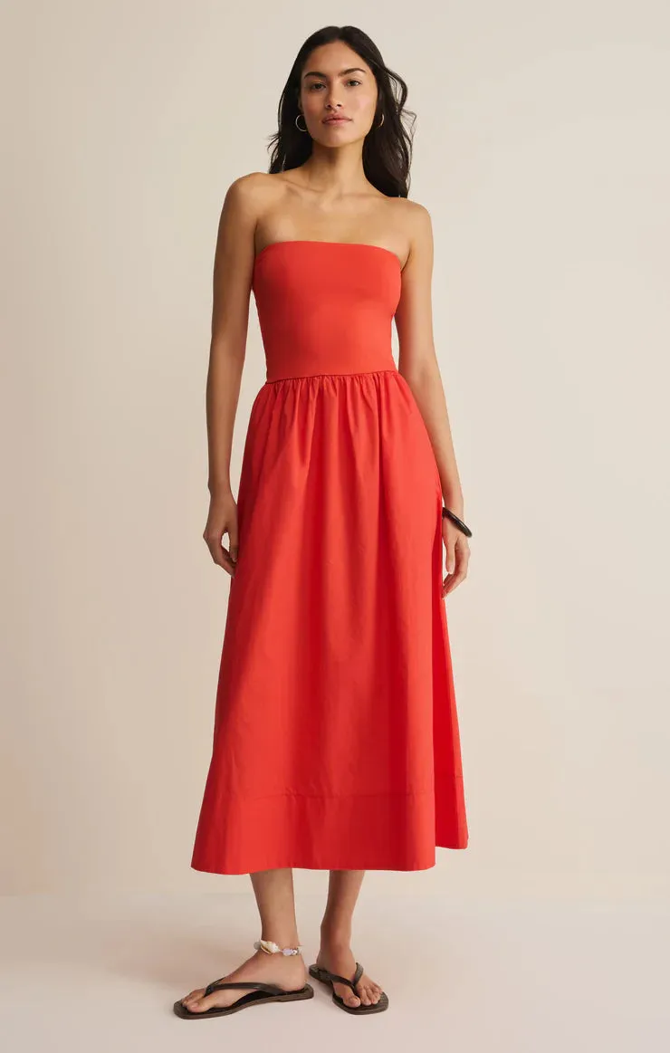 Sunsought Dress-Z Supply sold by Uforia Muse product image thumbnail 5