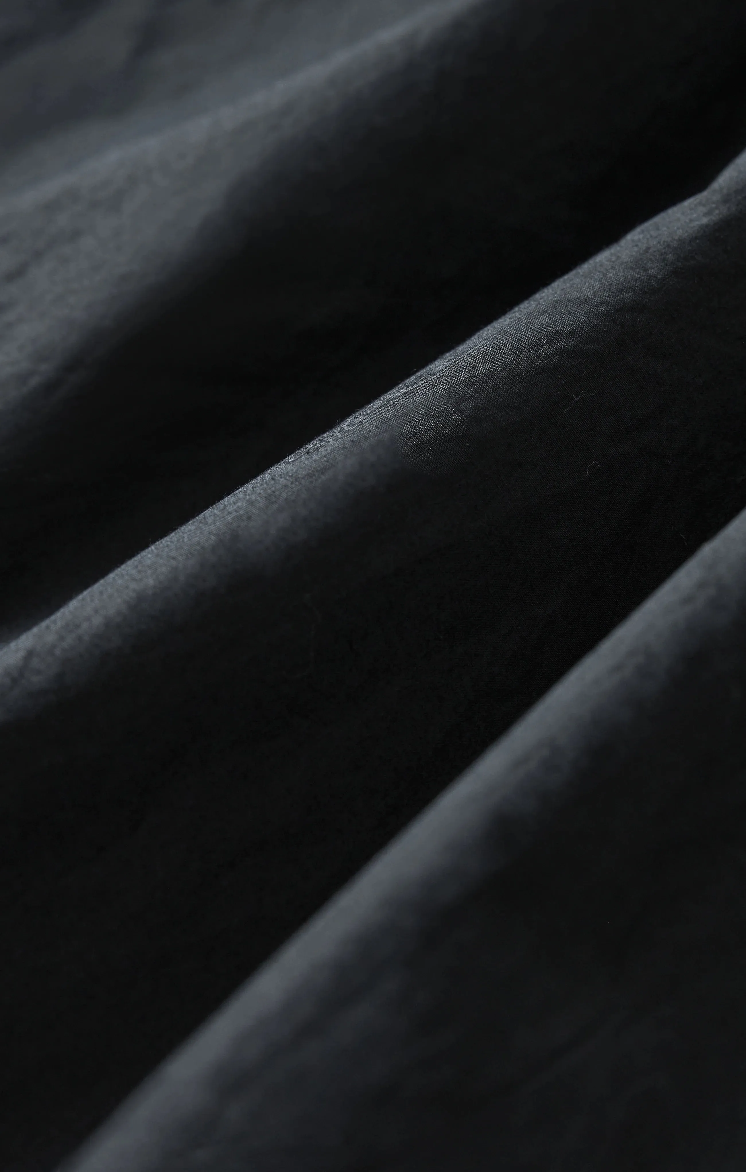 Sunsought Dress-Black- Z Supply sold by Uforia Muse product image thumbnail 4