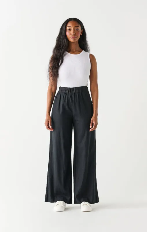 Those Go To Pants- Dex sold by Uforia Muse