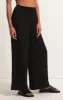 Soleil Pant- Z Supply sold by Uforia Muse