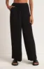 Soleil Pant- Z Supply sold by Uforia Muse
