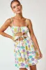 A Lovely Day Dress sold by Uforia Muse
