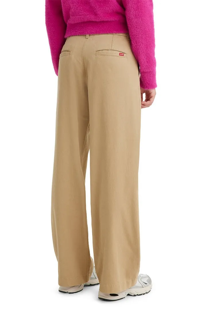 Baggy Trousers - Levi's sold by Uforia Muse product image thumbnail 4