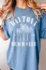 Daytona Graphic Tee sold by Uforia Muse