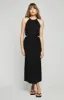 Edith Dress- Gentle Fawn sold by Uforia Muse