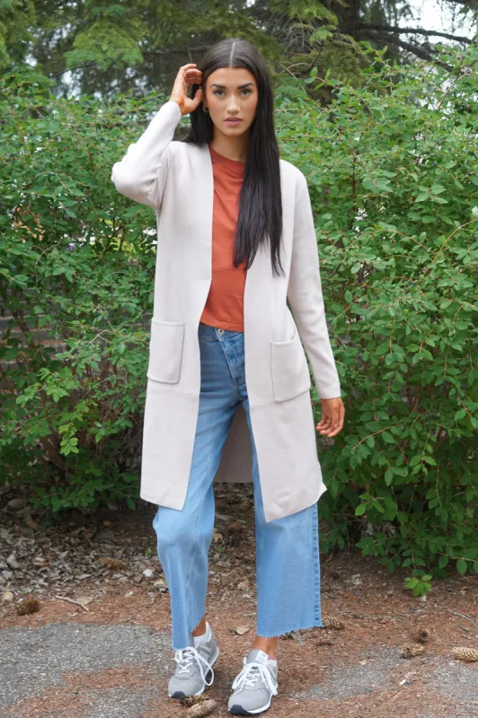 Carrie Cardi-Dex- Black Tape sold by Uforia Muse