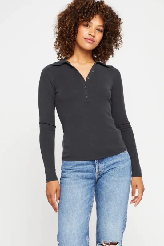 Toni Top - Gentle Fawn sold by Uforia Muse