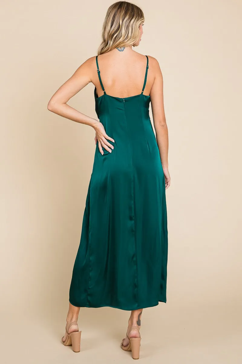 Sereena Dress sold by Uforia Muse product image thumbnail 3