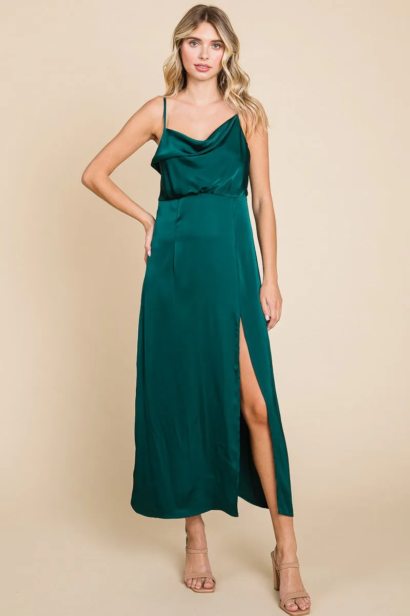 Sereena Dress sold by Uforia Muse product image thumbnail 4