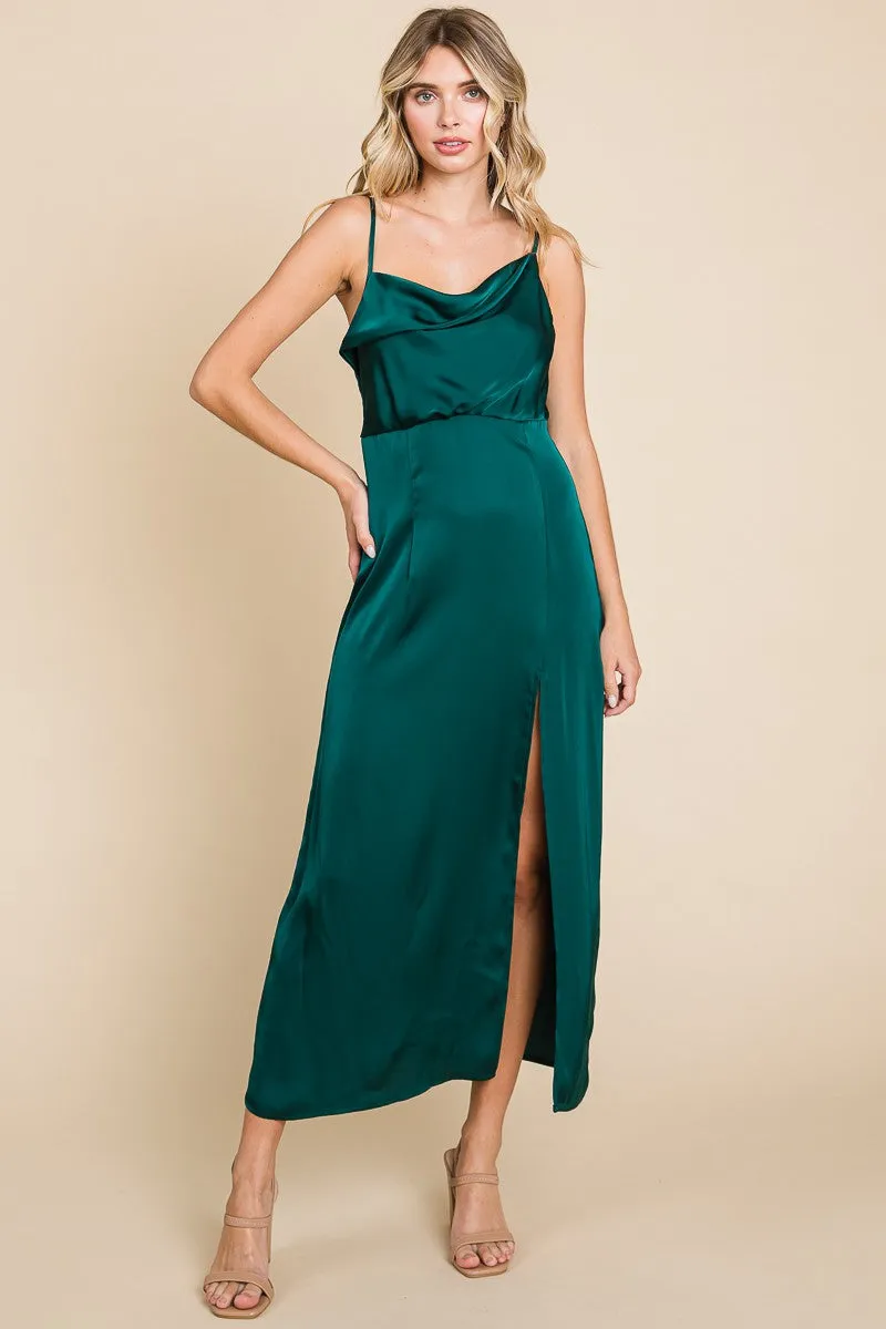 Sereena Dress sold by Uforia Muse