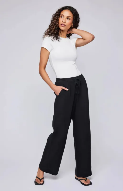 Alta Pant- Gentle Fawn sold by Uforia Muse