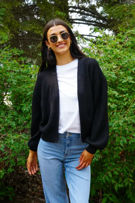 Shelly Cardi- Dex -Black Tape sold by Uforia Muse