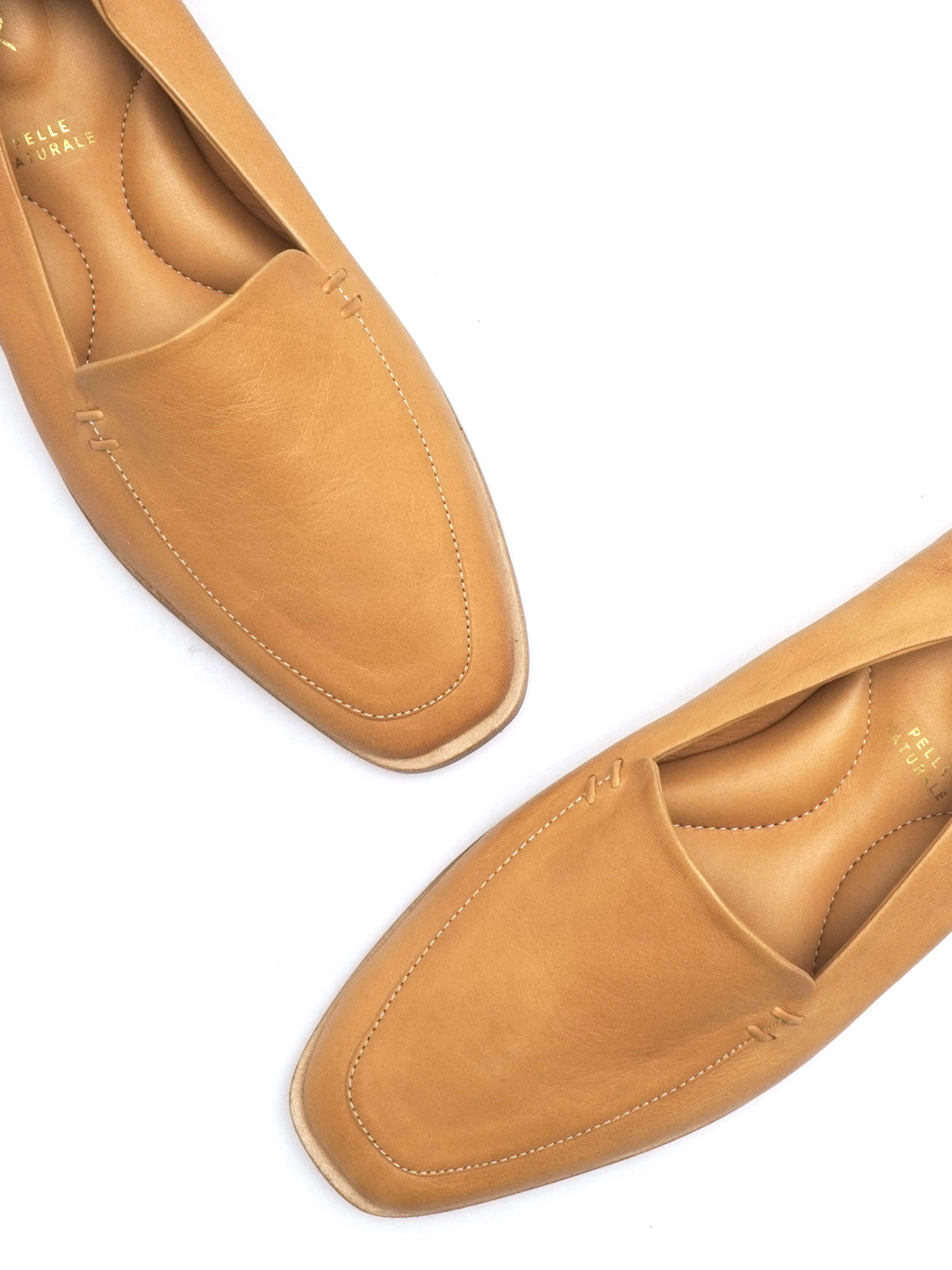 Bea Mango sold by SHADDY product image thumbnail 4