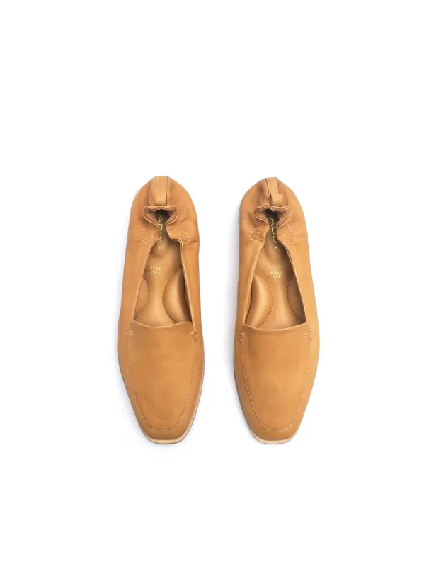 Bea Mango made by SHADDY