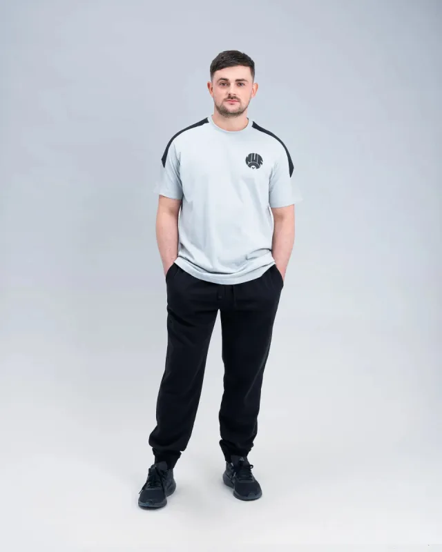 Newcastle United Archive Graphic T-Shirt sold by Newcastle United