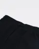 Newcastle United Men's Black Terrace Joggers sold by Newcastle United