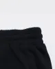 Newcastle United Men's Black Terrace Joggers sold by Newcastle United