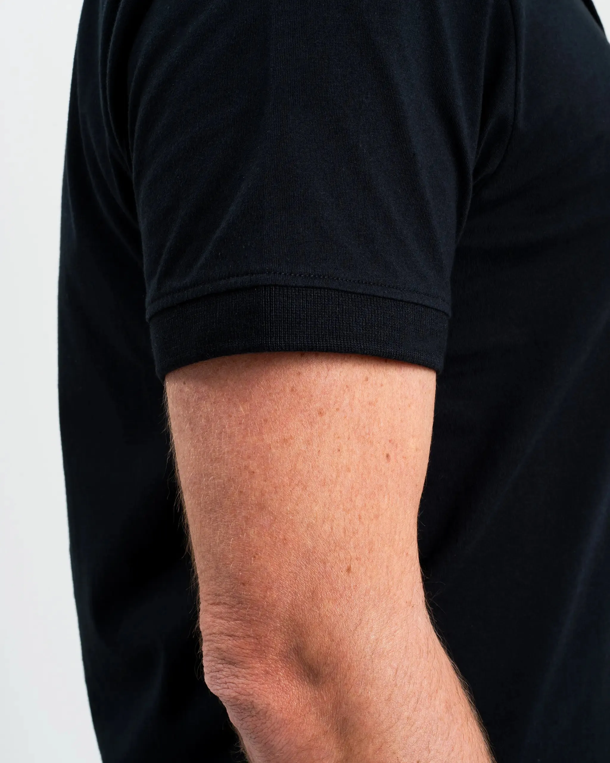 Newcastle United Mono Polo sold by Newcastle United product image thumbnail 4