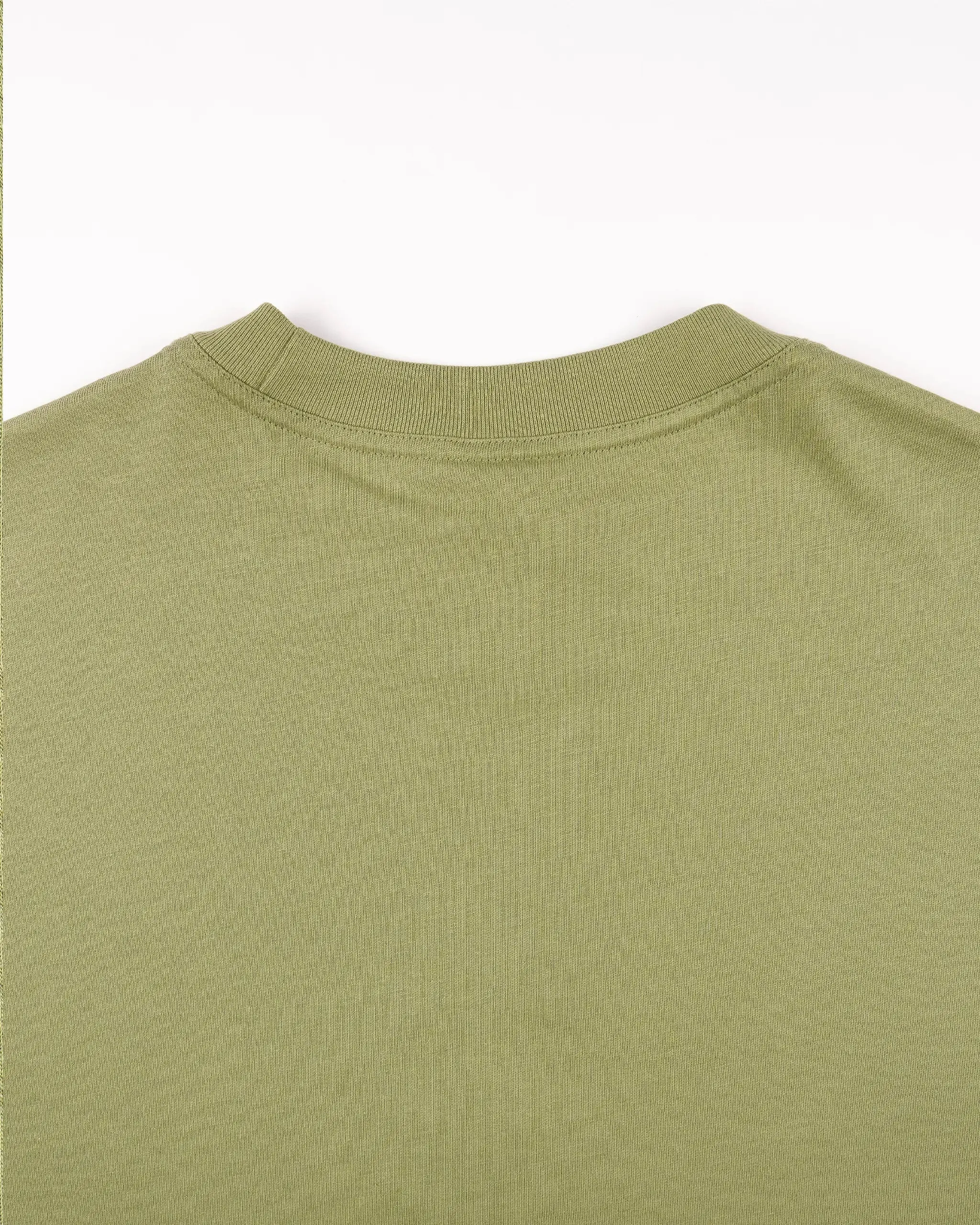 Newcastle United adidas Men's All SZN Green T-Shirt sold by Newcastle United product image thumbnail 4