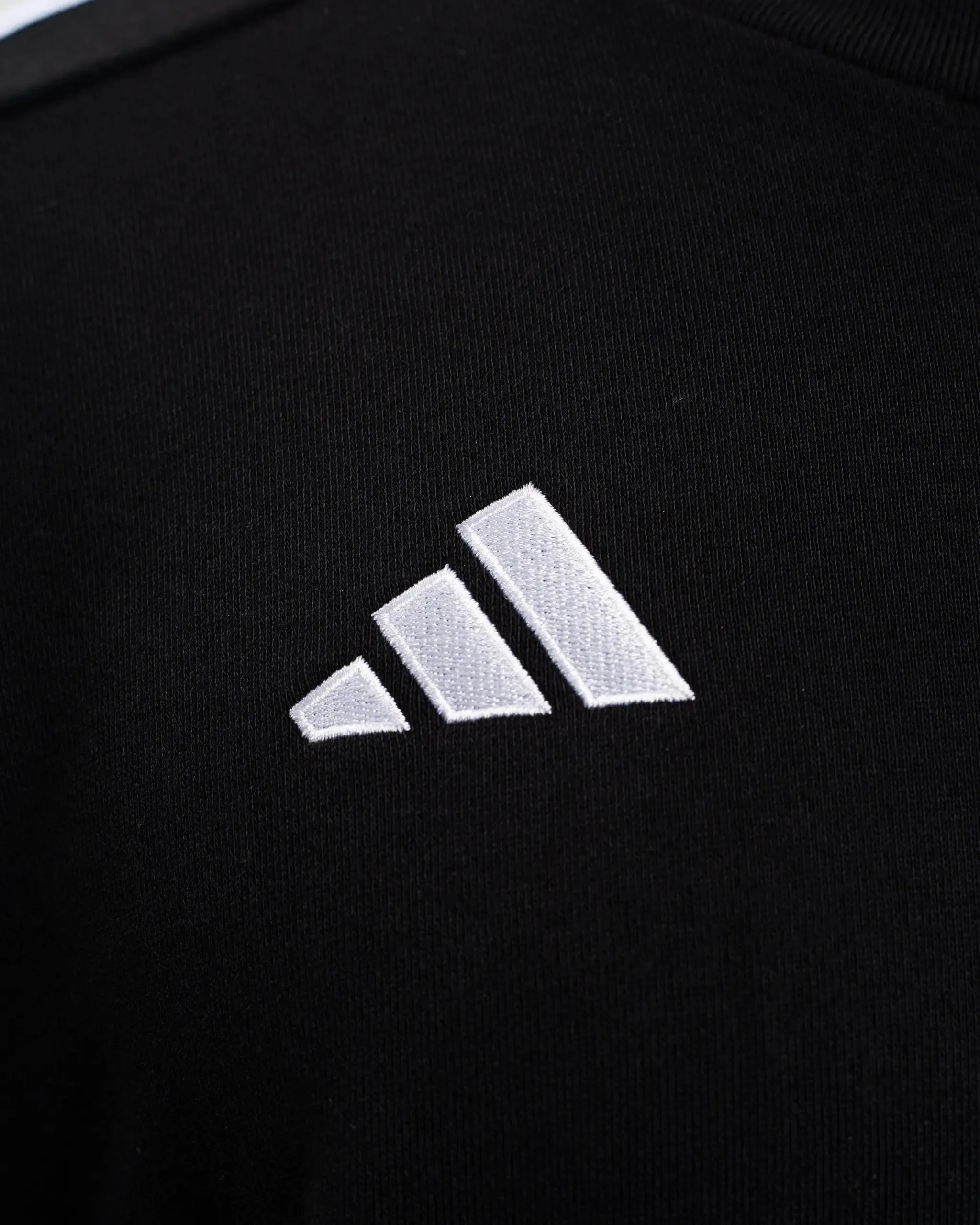 Newcastle United adidas DNA Sweatshirt sold by Newcastle United product image thumbnail 5