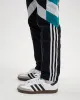 Newcastle United adidas Originals Track Pants sold by Newcastle United