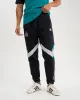 Newcastle United adidas Originals Track Pants sold by Newcastle United
