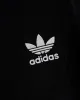 Newcastle United adidas Originals Track Pants sold by Newcastle United