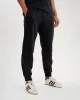 Newcastle United adidas Men's Z.N.E. Tracksuit Bottoms sold by Newcastle United