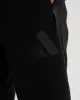 Newcastle United adidas Men's Z.N.E. Tracksuit Bottoms sold by Newcastle United