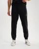 Newcastle United adidas Men's Z.N.E. Tracksuit Bottoms sold by Newcastle United