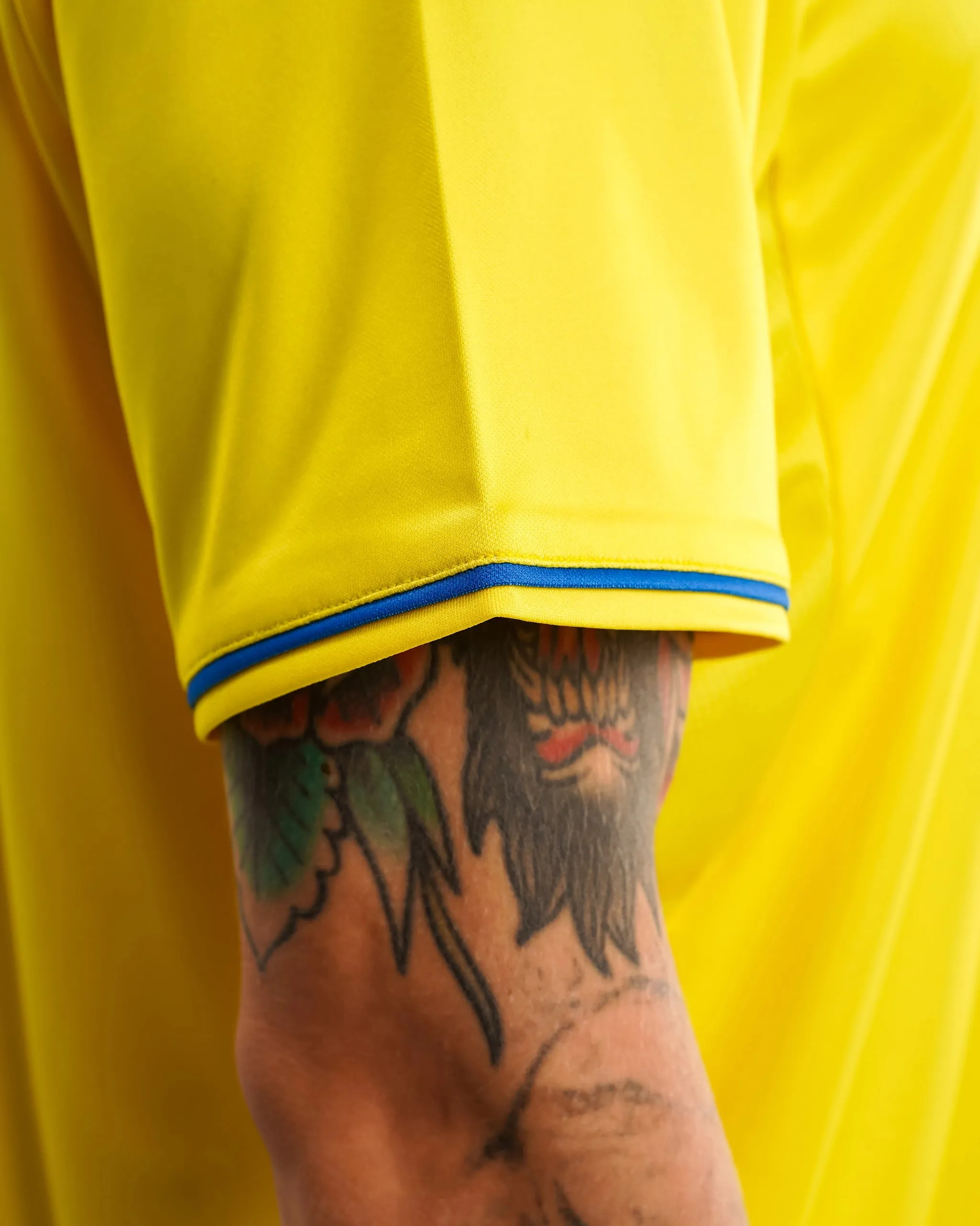 Newcastle United Retro 2013/14 Third Shirt sold by Newcastle United product image thumbnail 5