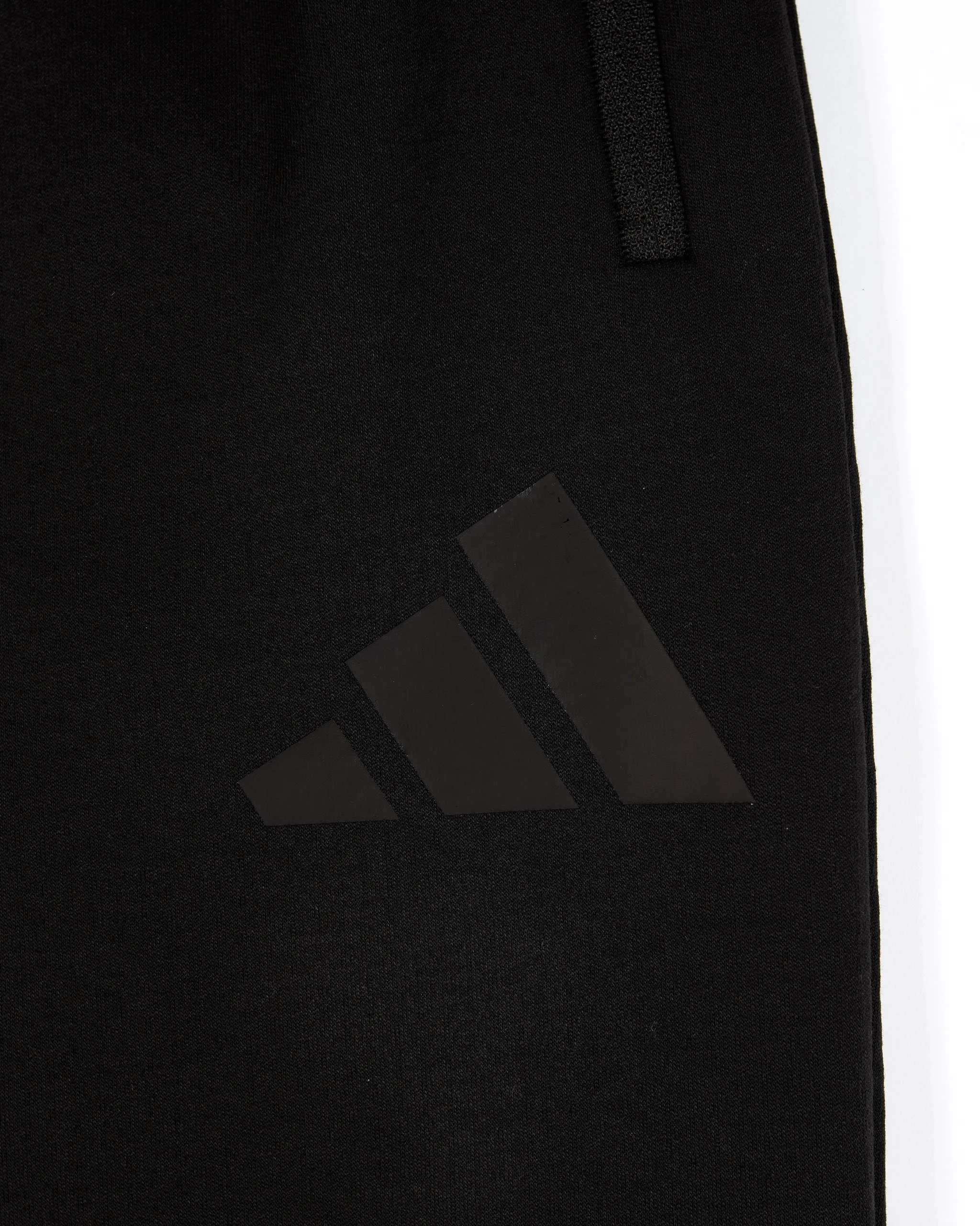 Newcastle United adidas Women's Z.N.E. Tracksuit Bottoms sold by Newcastle United product image thumbnail 5