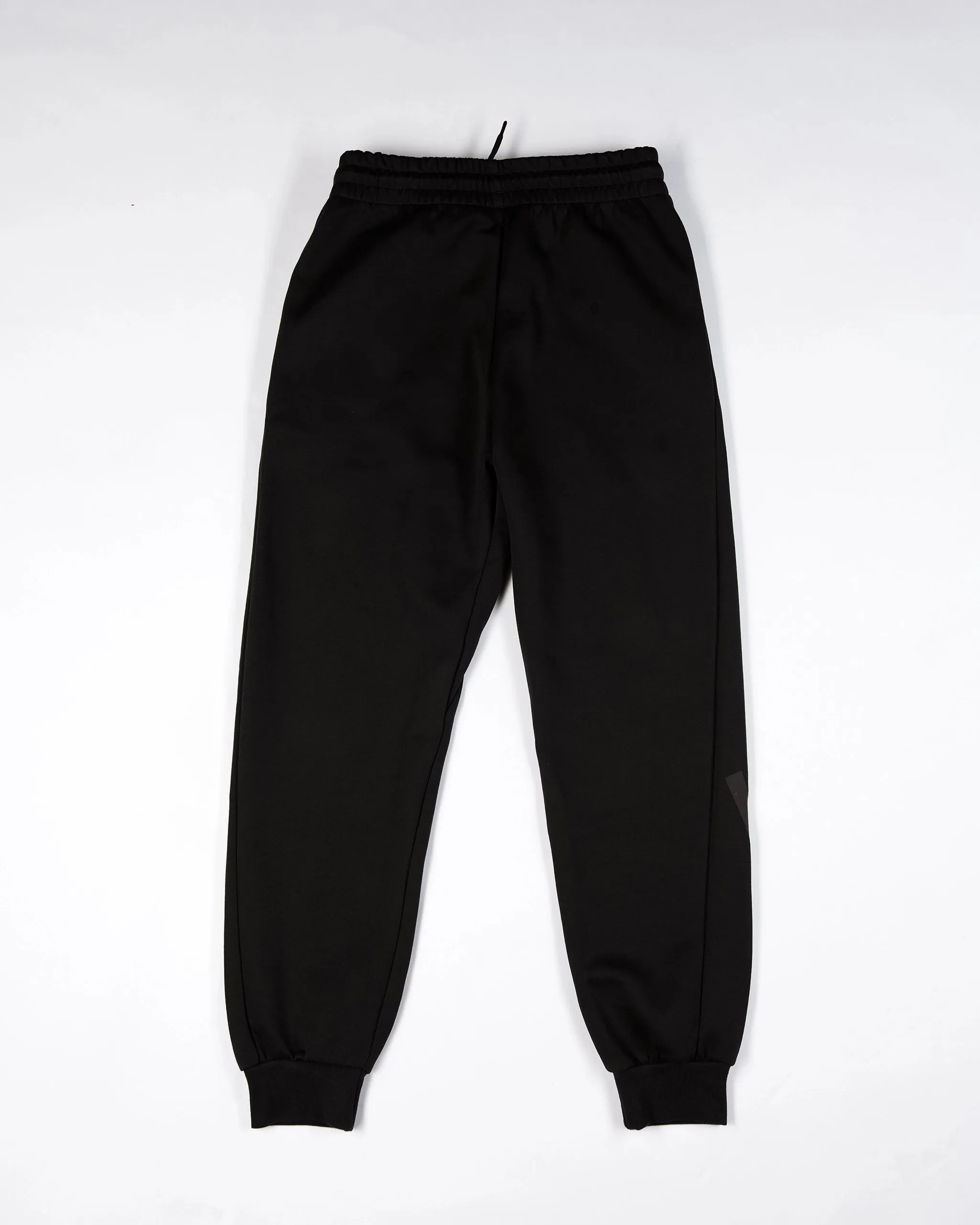 Newcastle United adidas Women's Z.N.E. Tracksuit Bottoms sold by Newcastle United product image thumbnail 2