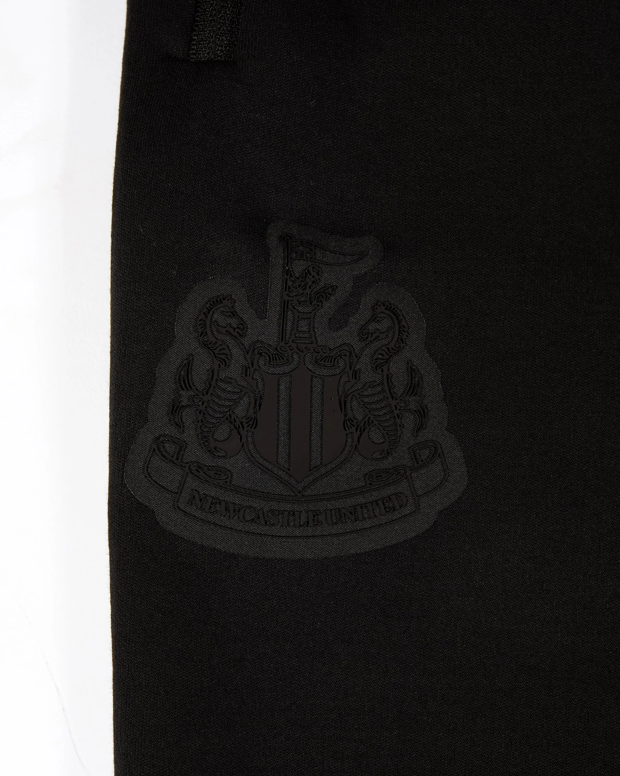 Newcastle United adidas Women's Z.N.E. Tracksuit Bottoms sold by Newcastle United product image thumbnail 3