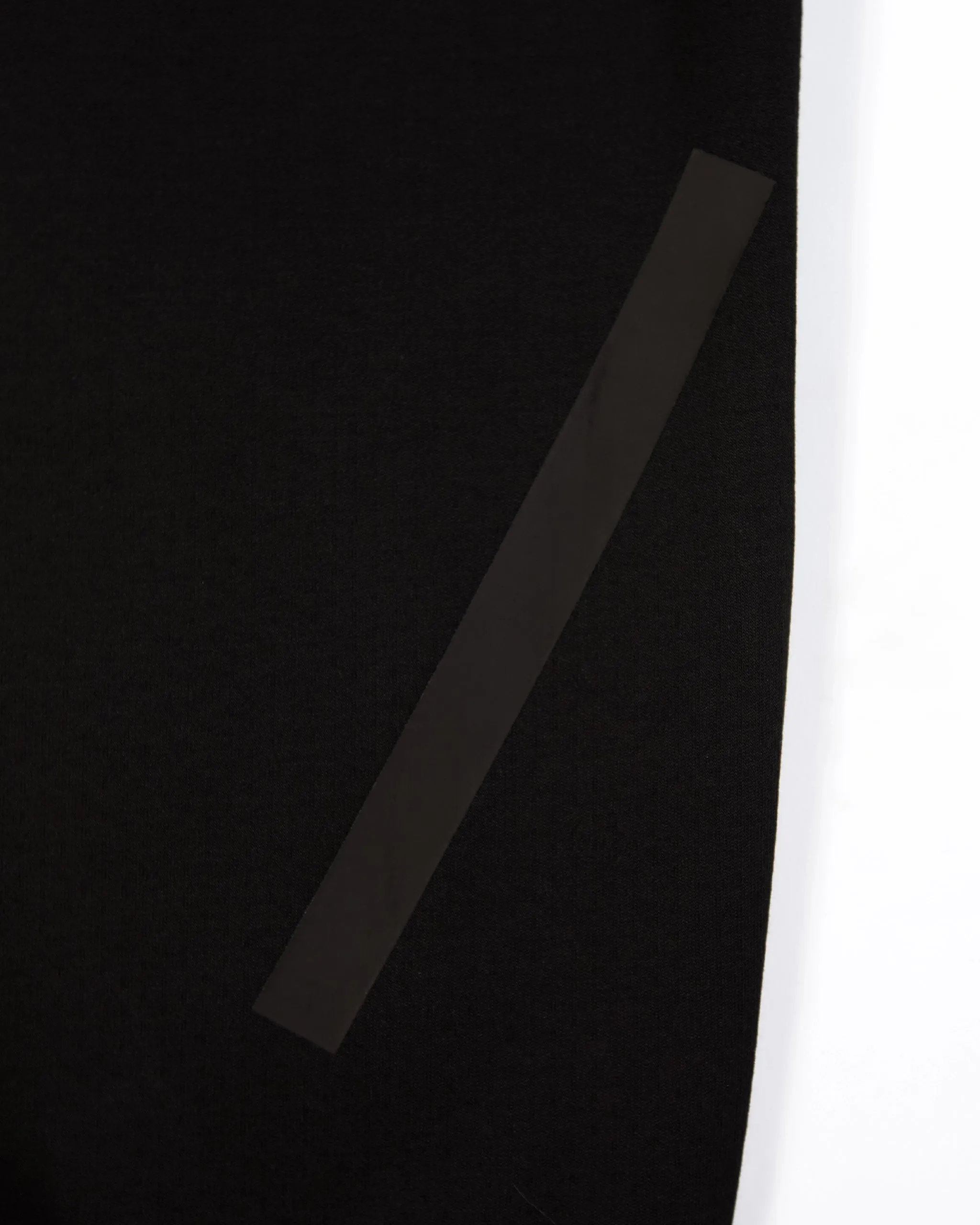 Newcastle United adidas Women's Z.N.E. Tracksuit Bottoms sold by Newcastle United product image thumbnail 4