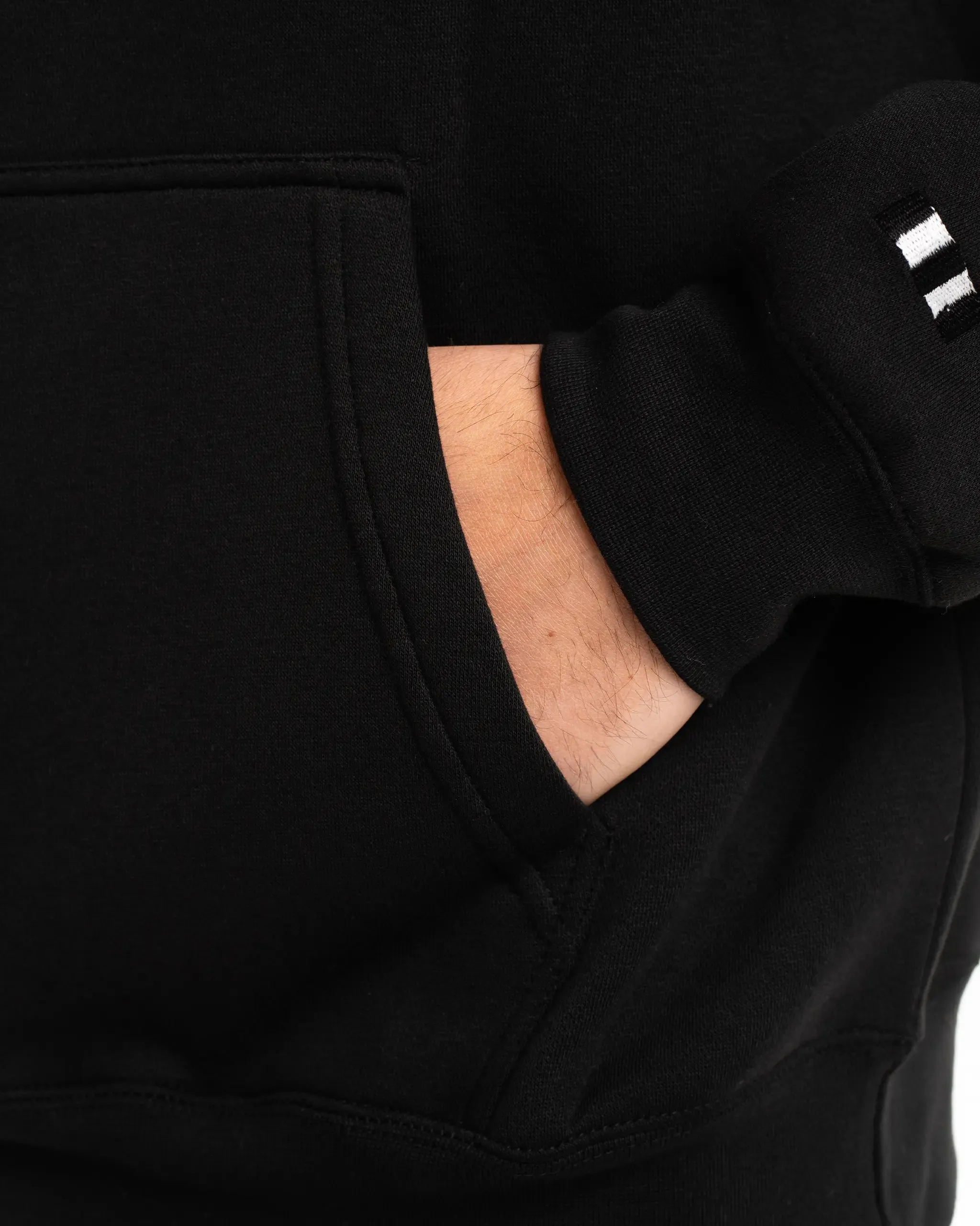 Newcastle United Who's That Team Hoodie sold by Newcastle United product image thumbnail 5