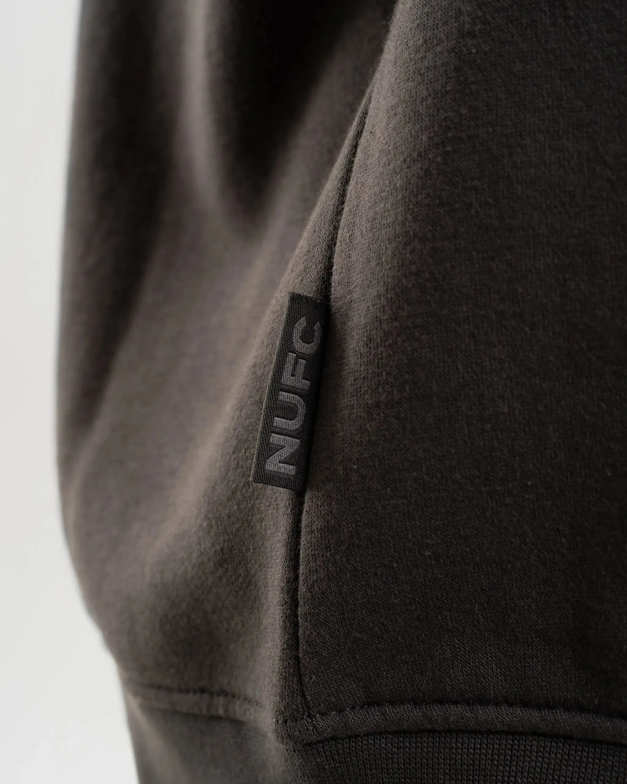 Newcastle United Tonal Rugby Top sold by Newcastle United product image thumbnail 5