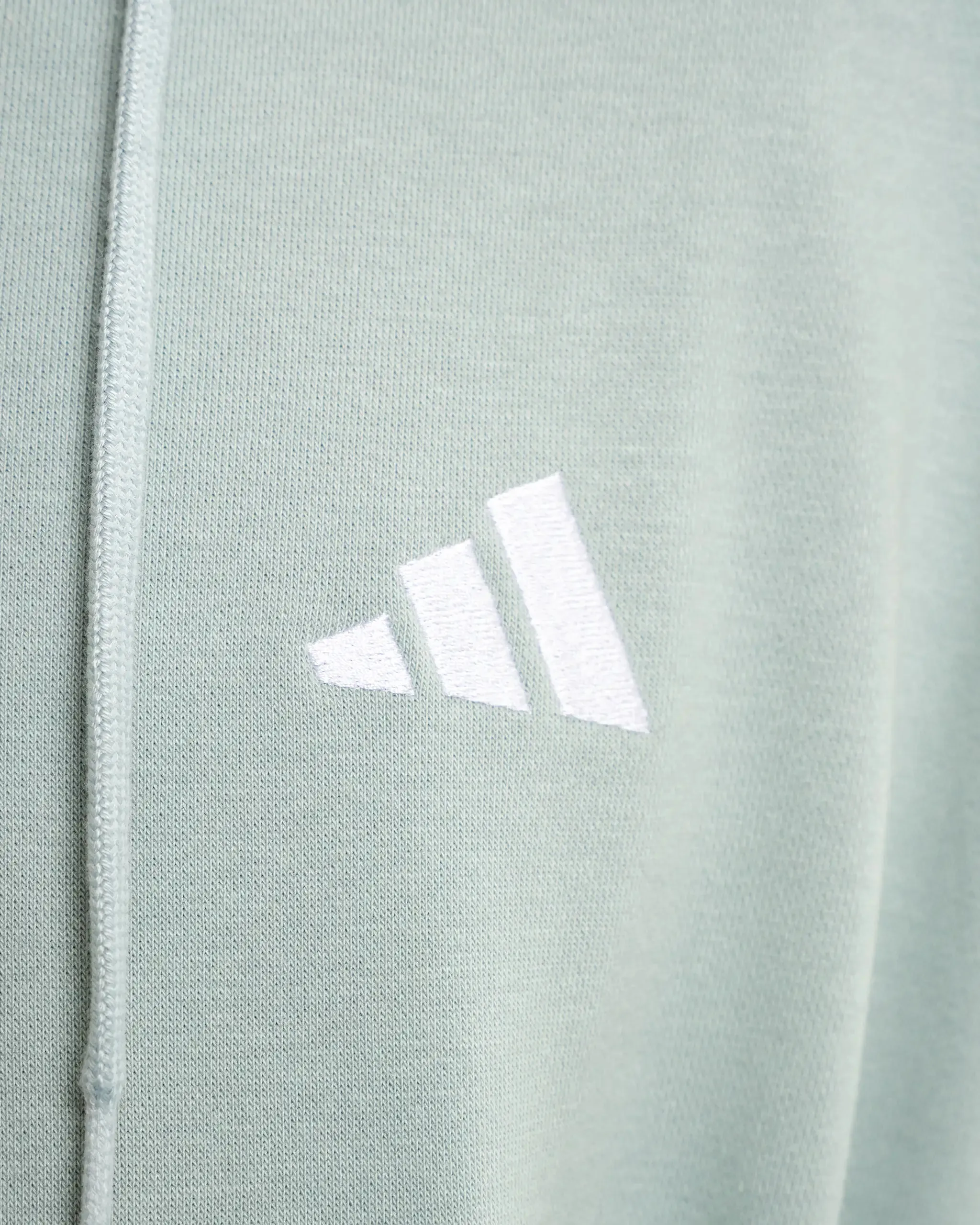 Newcastle United adidas Women's Sage Hoodie sold by Newcastle United product image thumbnail 3